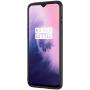 Nillkin Gradient Twinkle cover case for Oneplus 7 order from official NILLKIN store